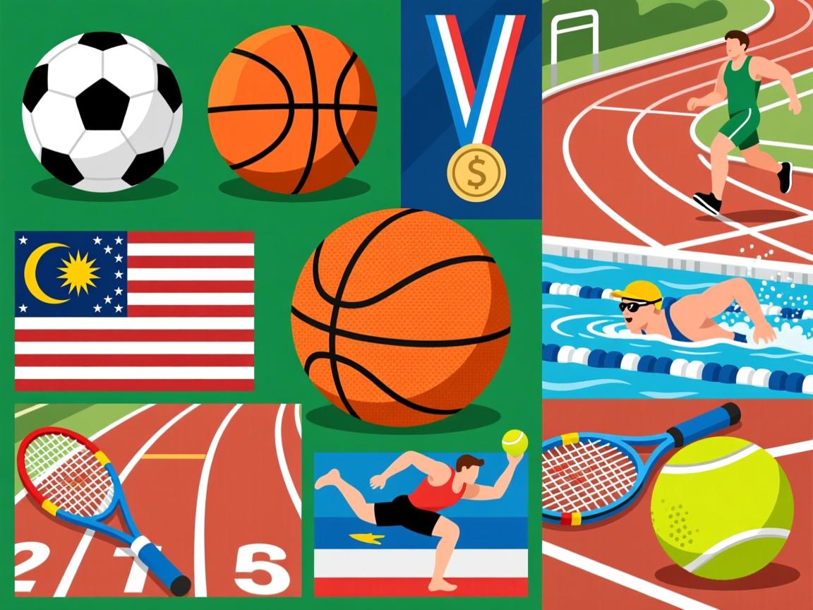 米兰体育入口-中国女篮三分球命中率稳定 成胜负关键因素，女篮三分线多少米  第3张