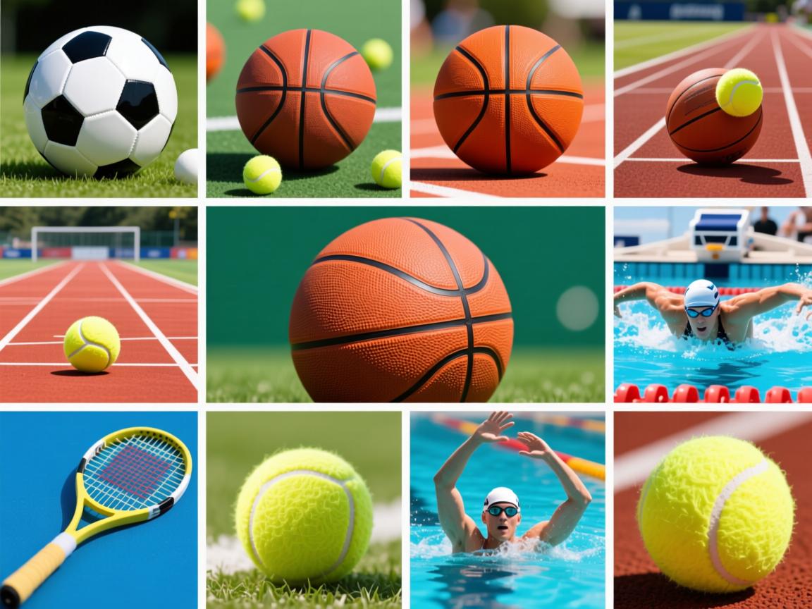 ac米兰中文官网-中国女篮加强对抗练习提升身体素质，中国女篮真棒