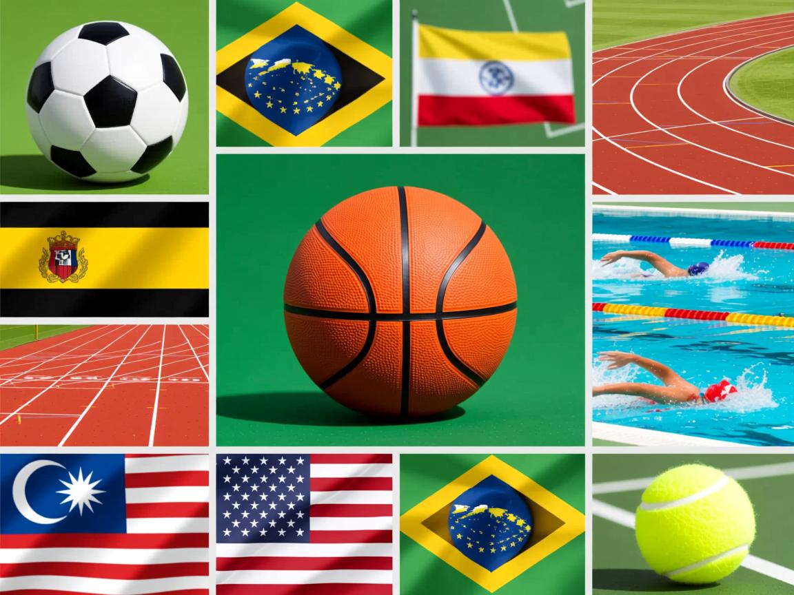 ac米兰中文官网-中国女篮加强对抗练习提升身体素质，中国女篮真棒  第2张