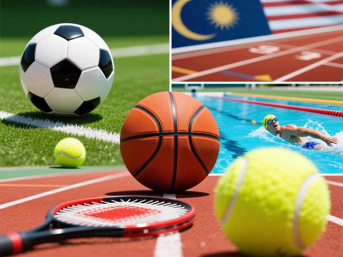 ac米兰中文官网-中国女篮加强对抗练习提升身体素质，中国女篮真棒  第3张