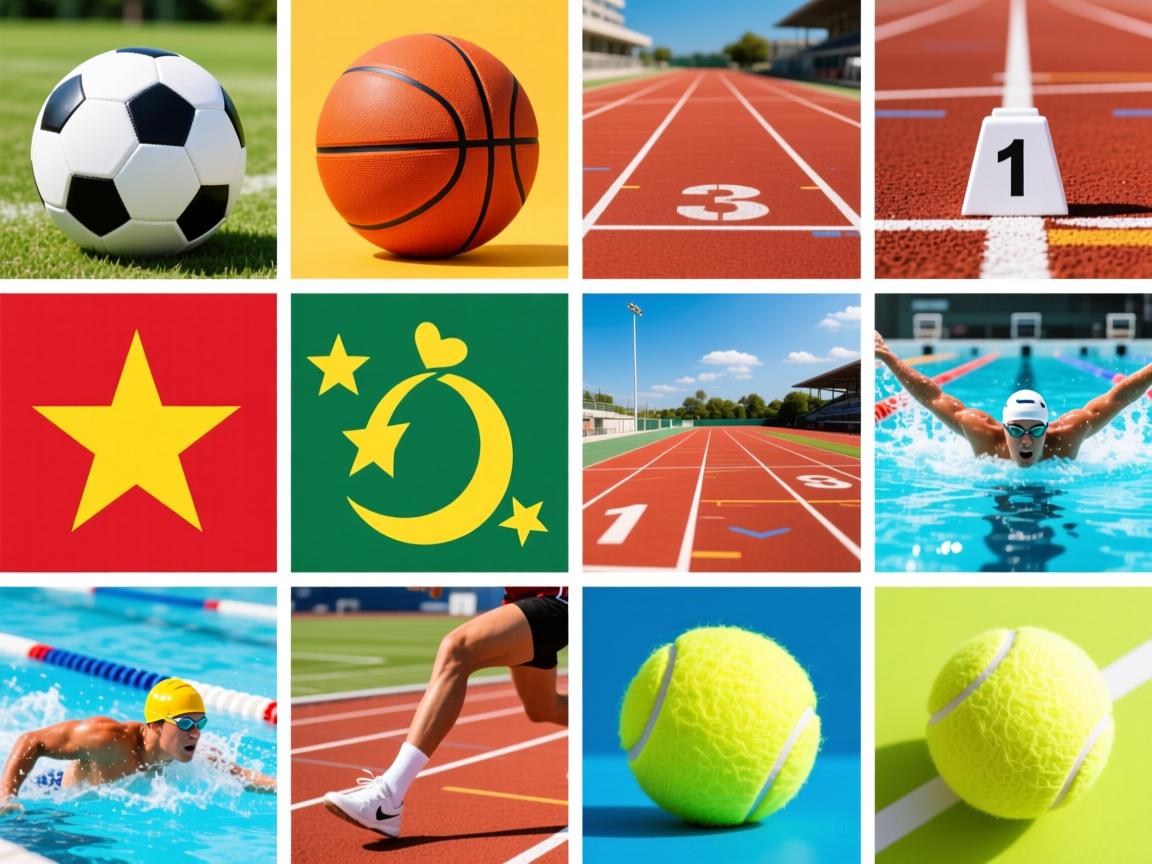 米兰体育官网-中国女篮培养多面手球员提升球队深度，中国女队篮球队员  第2张