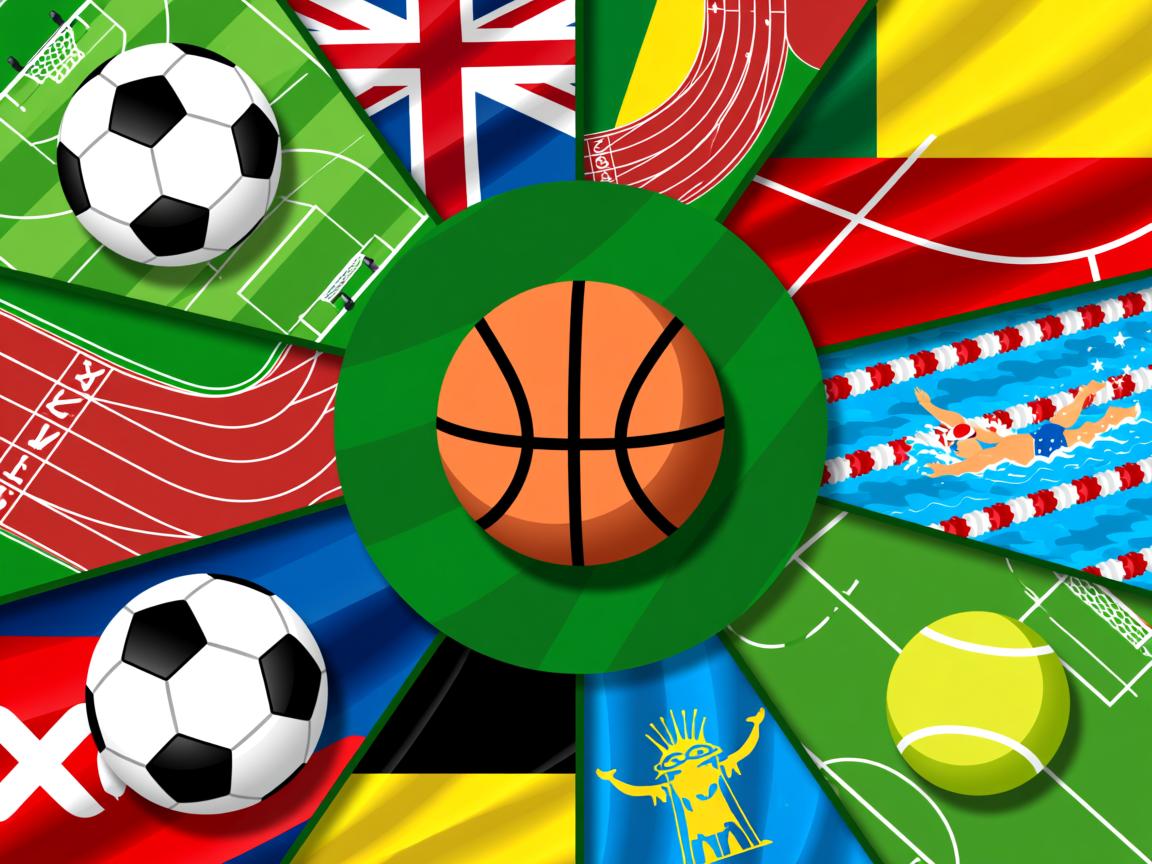 米兰体育官网-中国女篮培养多面手球员提升球队深度，中国女队篮球队员  第3张