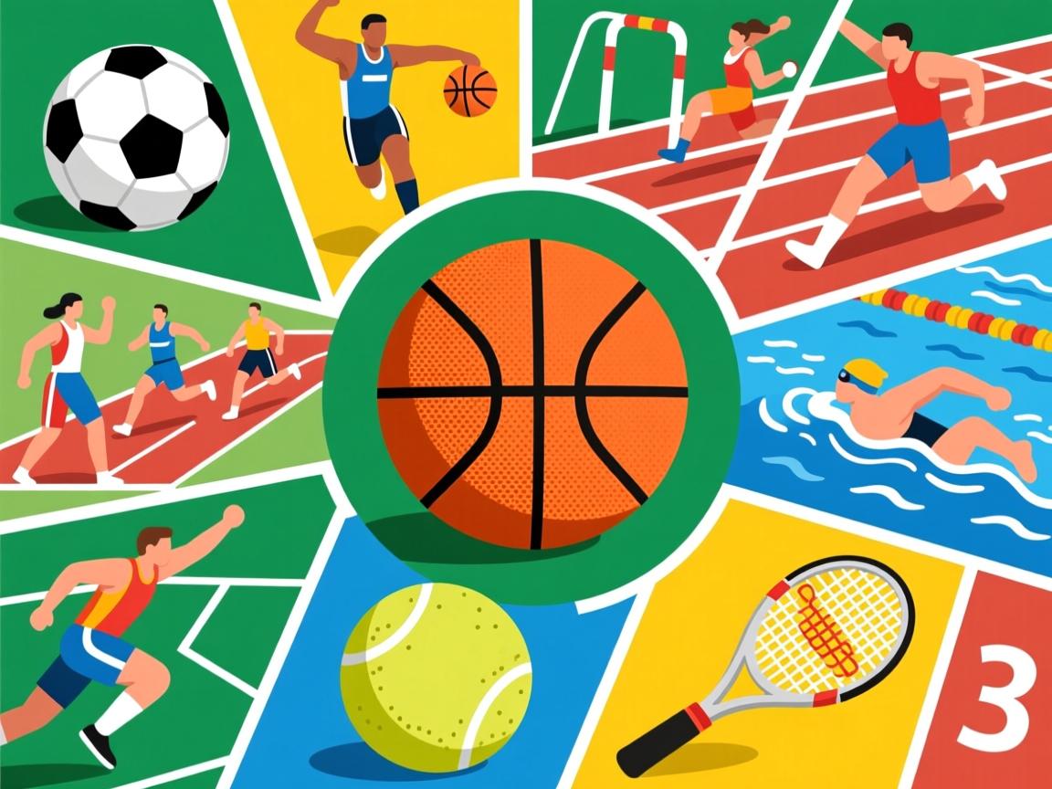 ac米兰中文官网-瓦伦西亚突破无门，主场难求胜利！  第1张