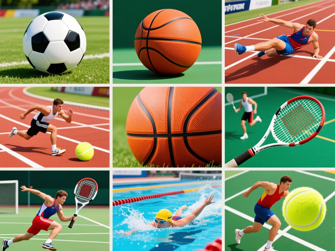 ac米兰中文官网-瓦伦西亚突破无门，主场难求胜利！  第2张