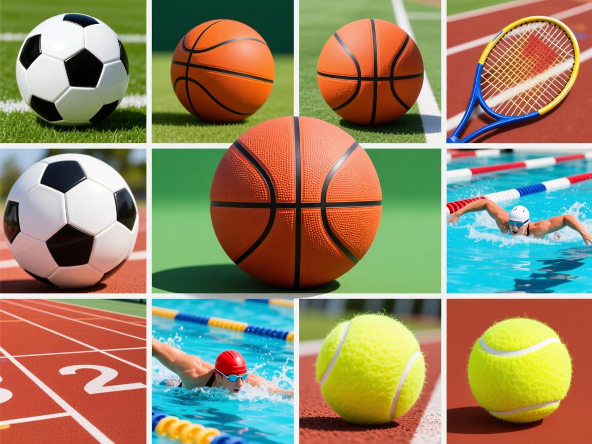 ac米兰中文官网-瓦伦西亚突破无门，主场难求胜利！  第3张