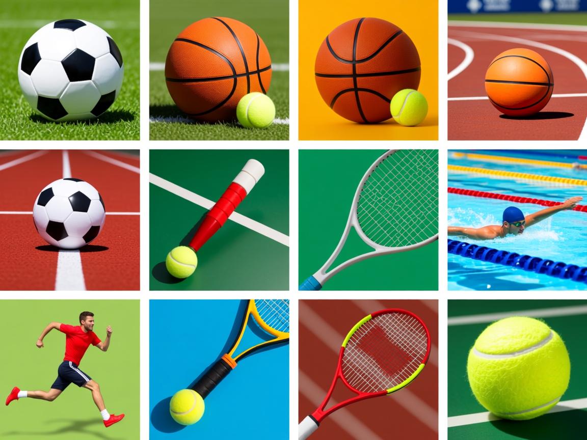 ac米兰官网首页-中国女篮攻防两端表现均衡，篮球中国女篮  第1张