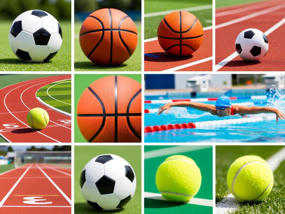 ac米兰官网首页-中国女篮攻防两端表现均衡，篮球中国女篮  第2张