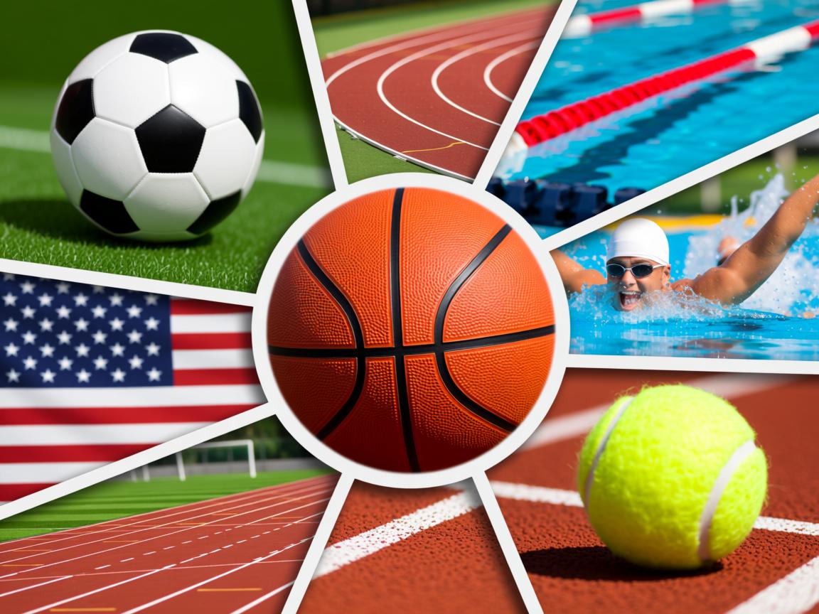 ac米兰官网首页-中国女篮攻防两端表现均衡，篮球中国女篮  第3张