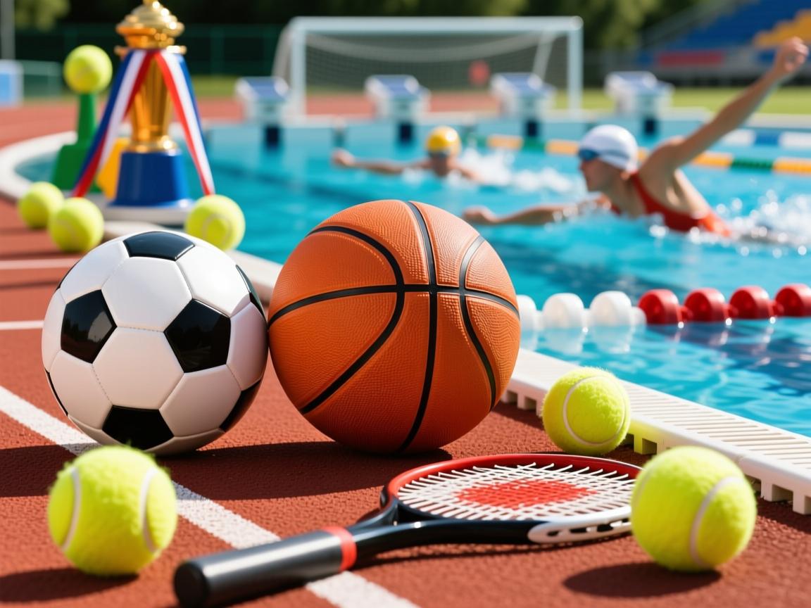 米兰体育入口-中国女篮稳扎稳打 连胜势头不减，看一下中国女篮