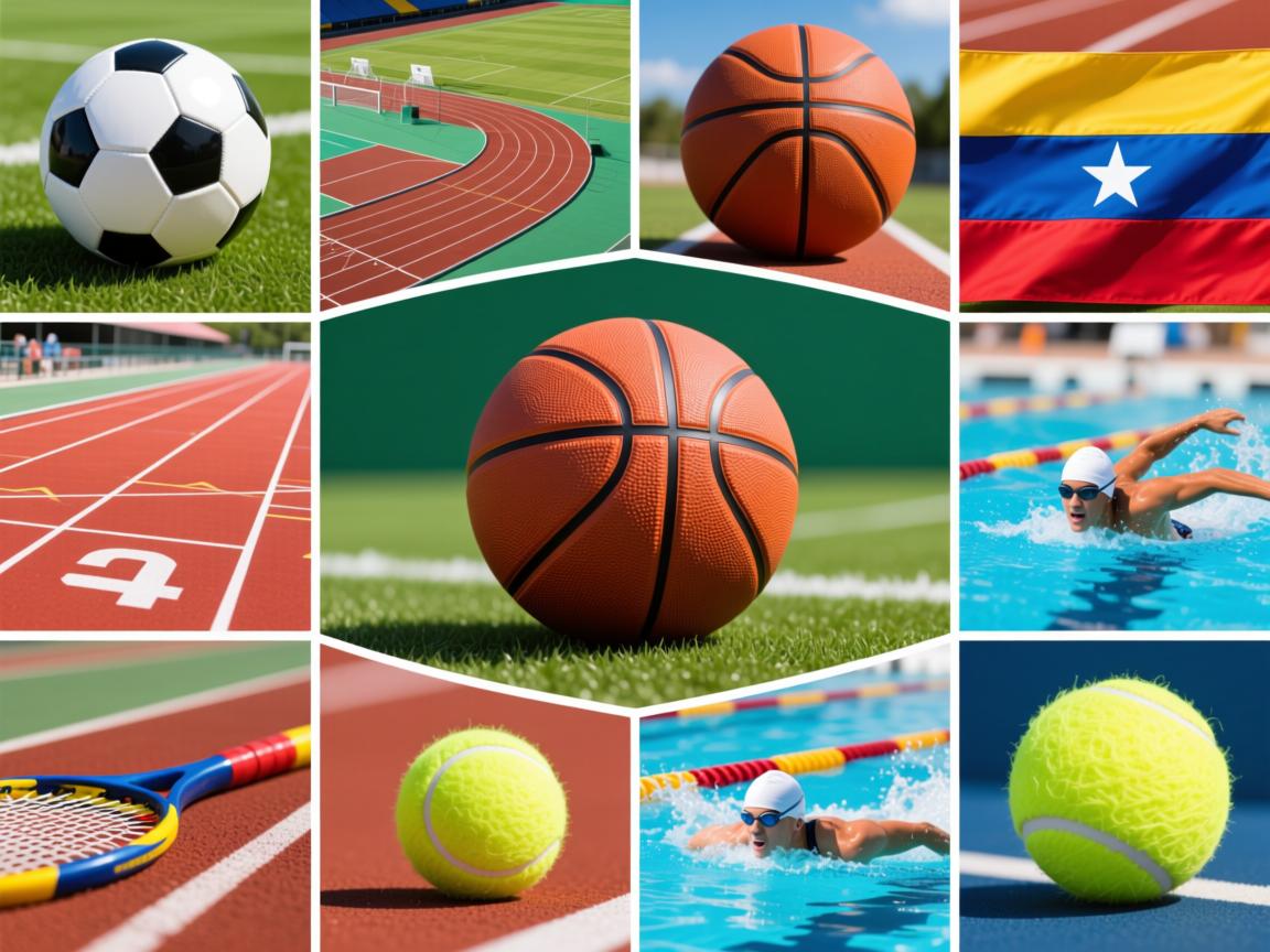 米兰体育入口-中国女篮稳扎稳打 连胜势头不减,看一下中国女篮 第3张