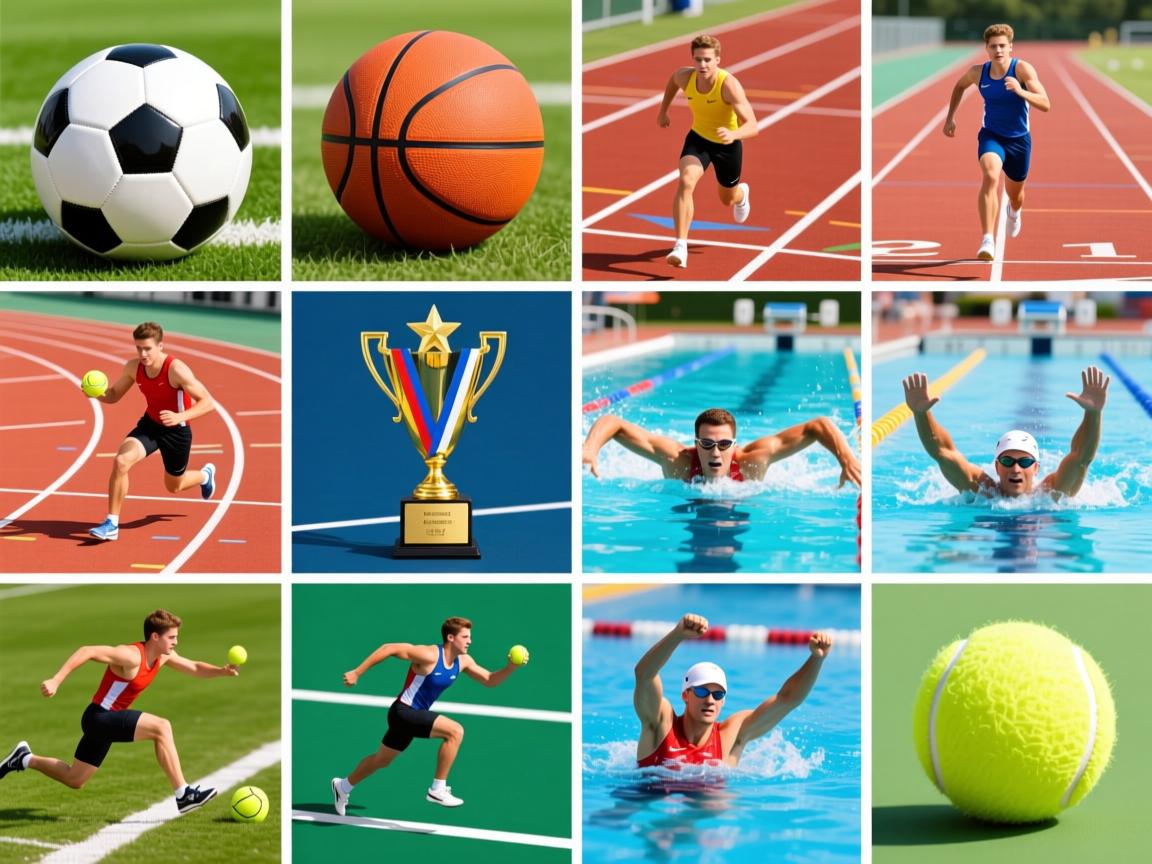 米兰体育入口-中国女篮稳扎稳打 连胜势头不减,看一下中国女篮 第2张