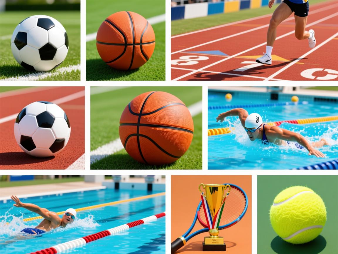 米兰体育官网入口-中国男篮强化球员间的非语言配合能力，中国男篮队内训练  第2张