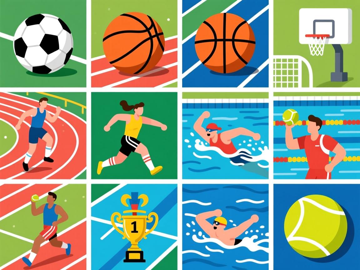 米兰体育官网入口-中国男篮强化球员间的非语言配合能力，中国男篮队内训练  第3张