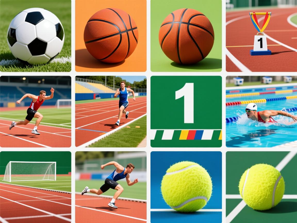 米兰体育milan-中国男篮集训营打造封闭式特训模式  第2张