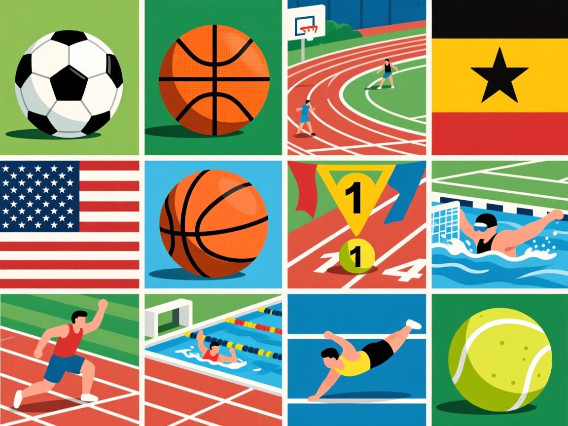 米兰体育milan-中国男篮集训营打造封闭式特训模式  第1张