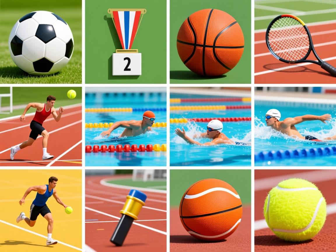 米兰体育milan-中国男篮集训营打造封闭式特训模式  第3张