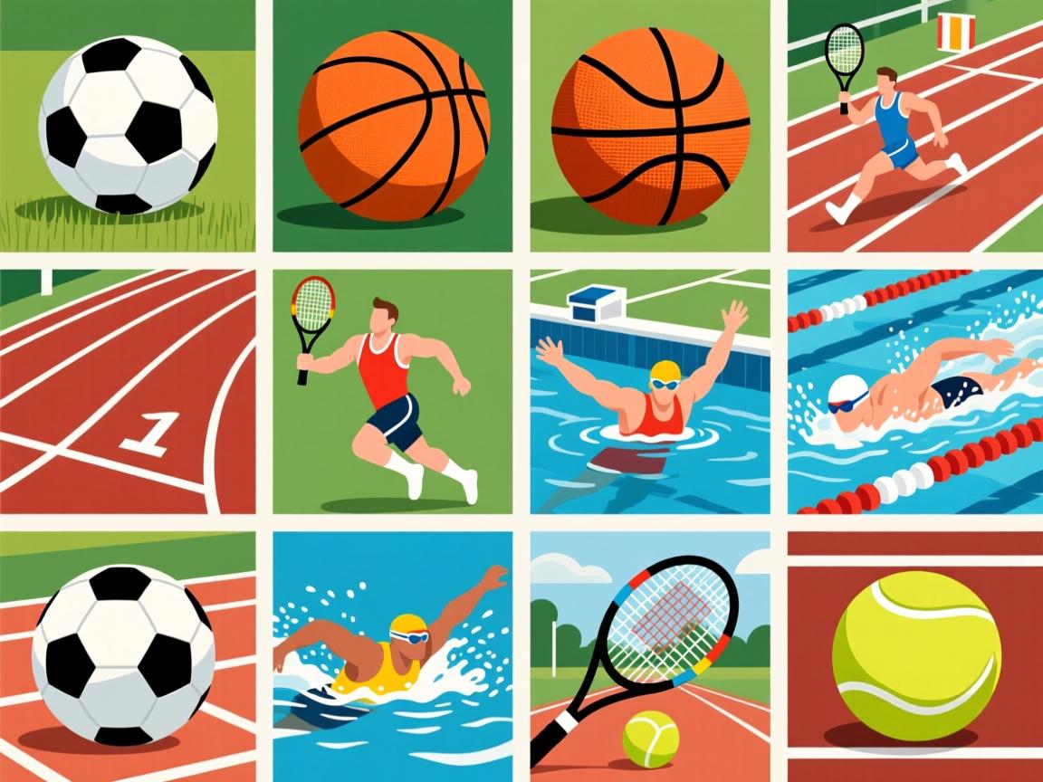 米兰体育网址-中小学体育课程融入非遗运动元素，中小学体育运动项目  第1张