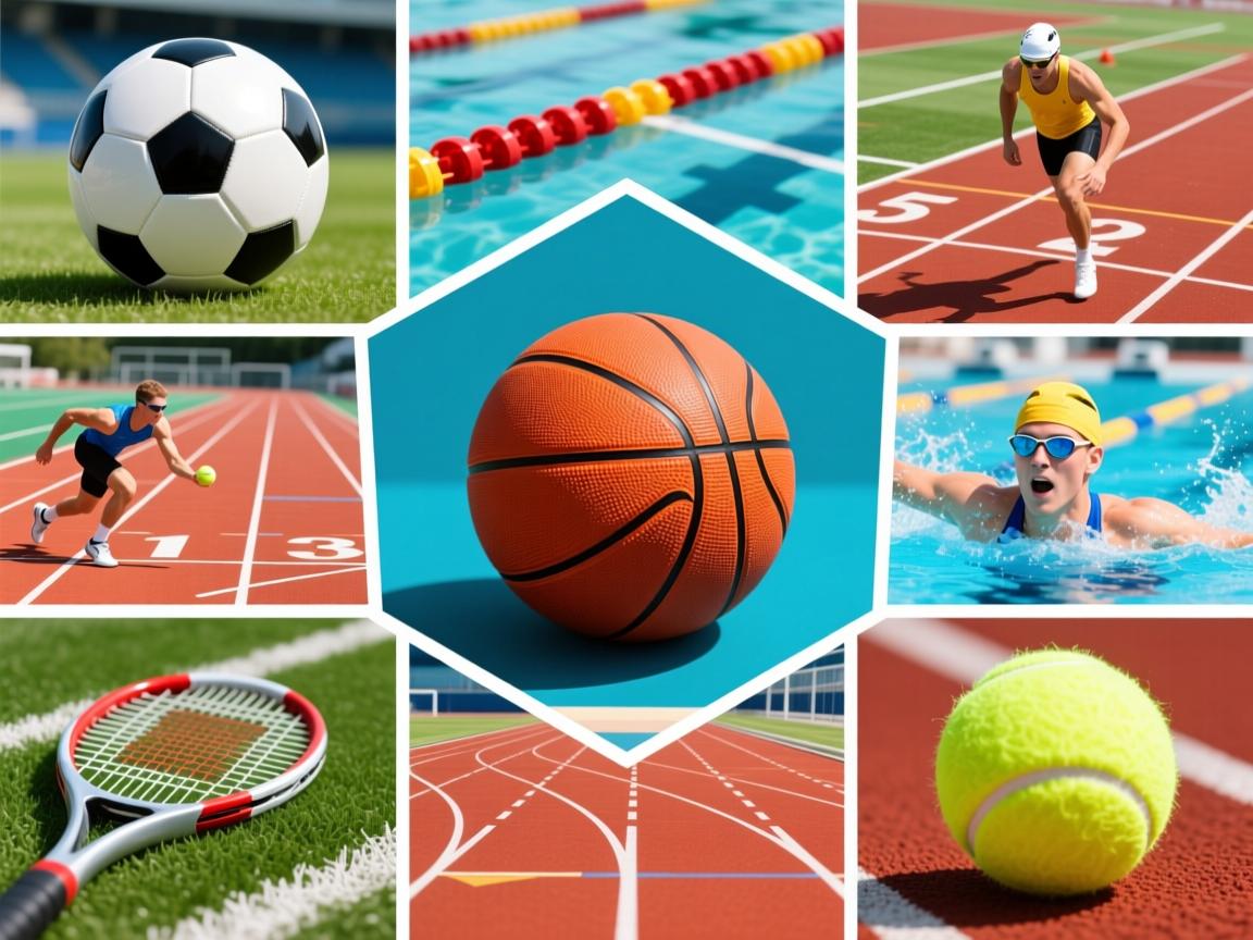 米兰体育网址-中小学体育课程融入非遗运动元素，中小学体育运动项目  第3张