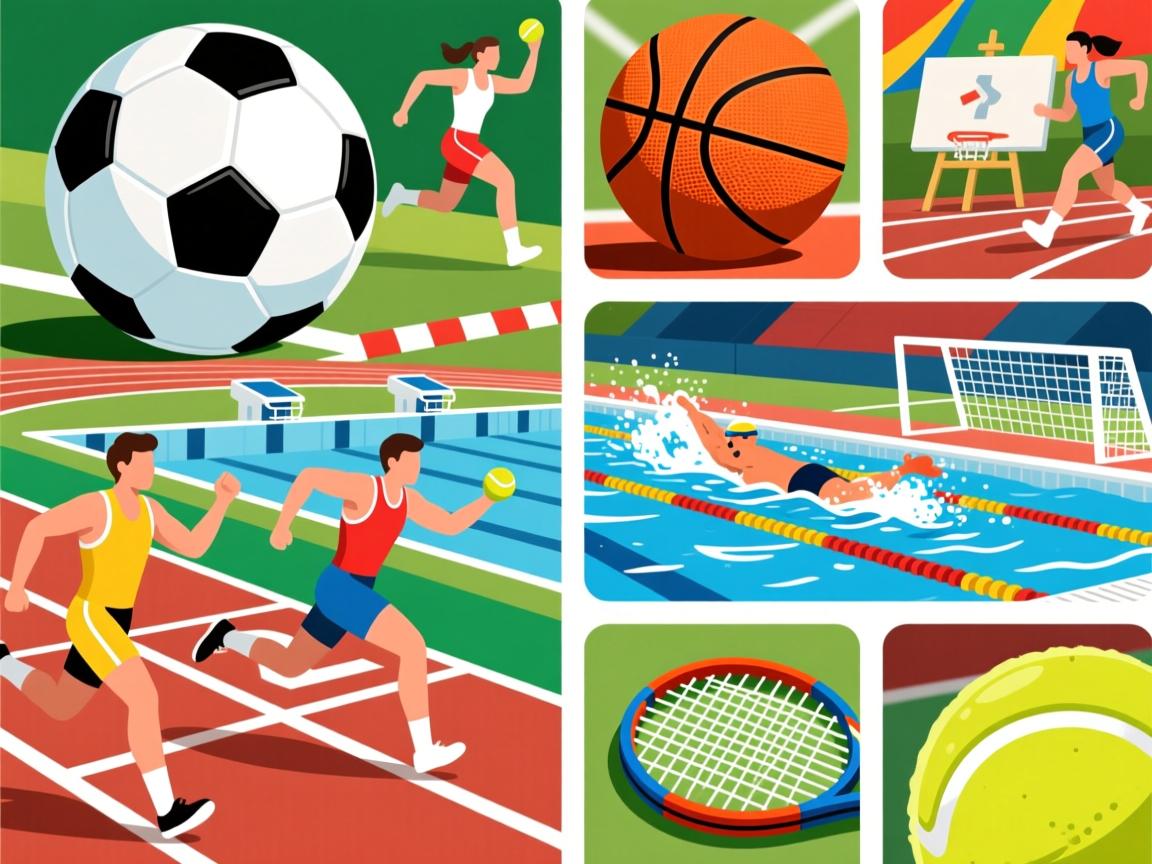 米兰体育官网入口-乒坛对决马龙再战樊振东,马龙和樊振东男乒决赛直播 第2张