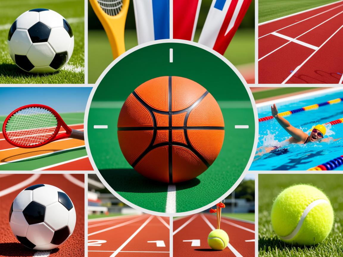 米兰体育app下载安装-五大联赛中最能改变比赛走势的超级替补，五大联赛首支降级球队 新闻  第2张