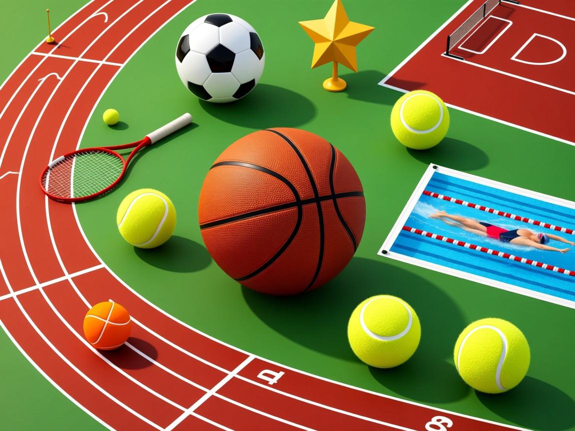 米兰体育app下载安装-五大联赛中最能改变比赛走势的超级替补，五大联赛首支降级球队 新闻  第3张