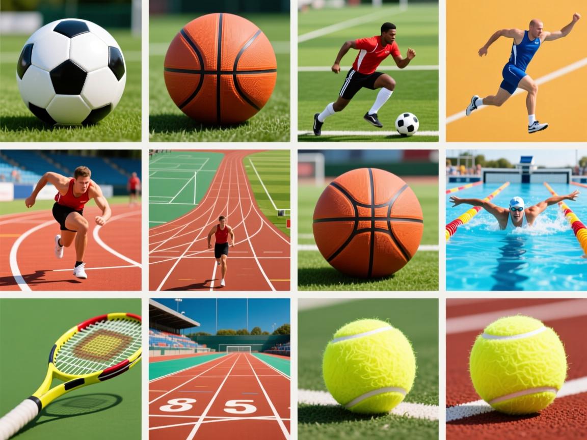 米兰体育app-五大联赛替补登场时间分配如何保障体能与表现平衡，五大联赛还剩几轮