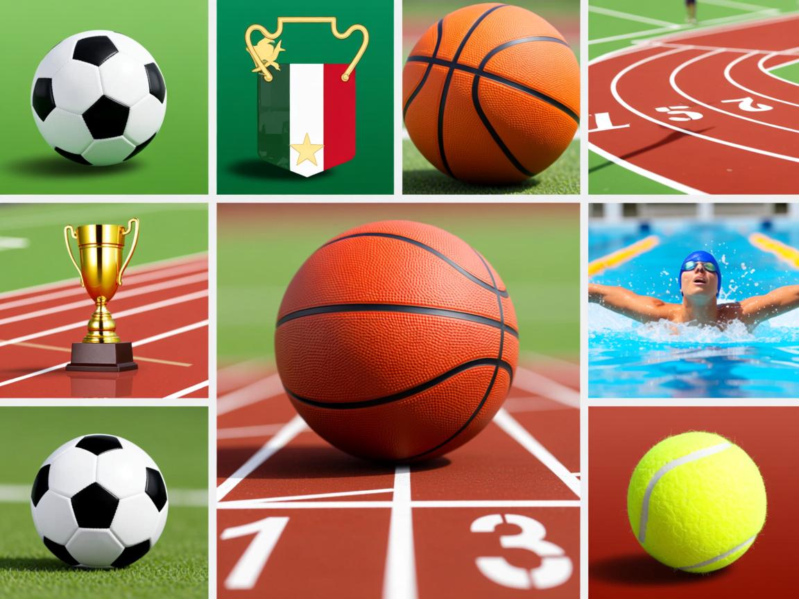 米兰体育app-五大联赛替补登场时间分配如何保障体能与表现平衡，五大联赛还剩几轮  第3张