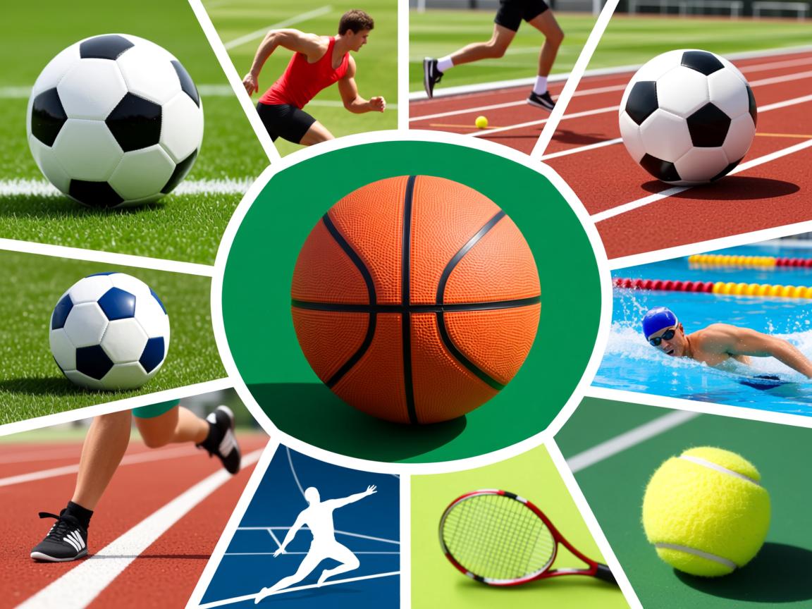 米兰体育app-五大联赛替补登场时间分配如何保障体能与表现平衡，五大联赛还剩几轮  第2张