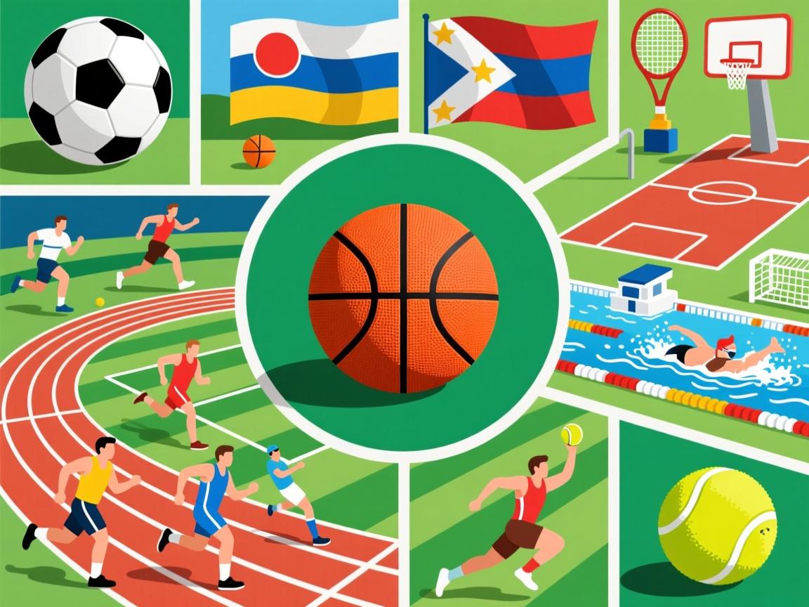 米兰体育联赛-亚冠联赛中国青年队爆冷 球迷呼吁加强组织纪律，亚青会中国队  第2张