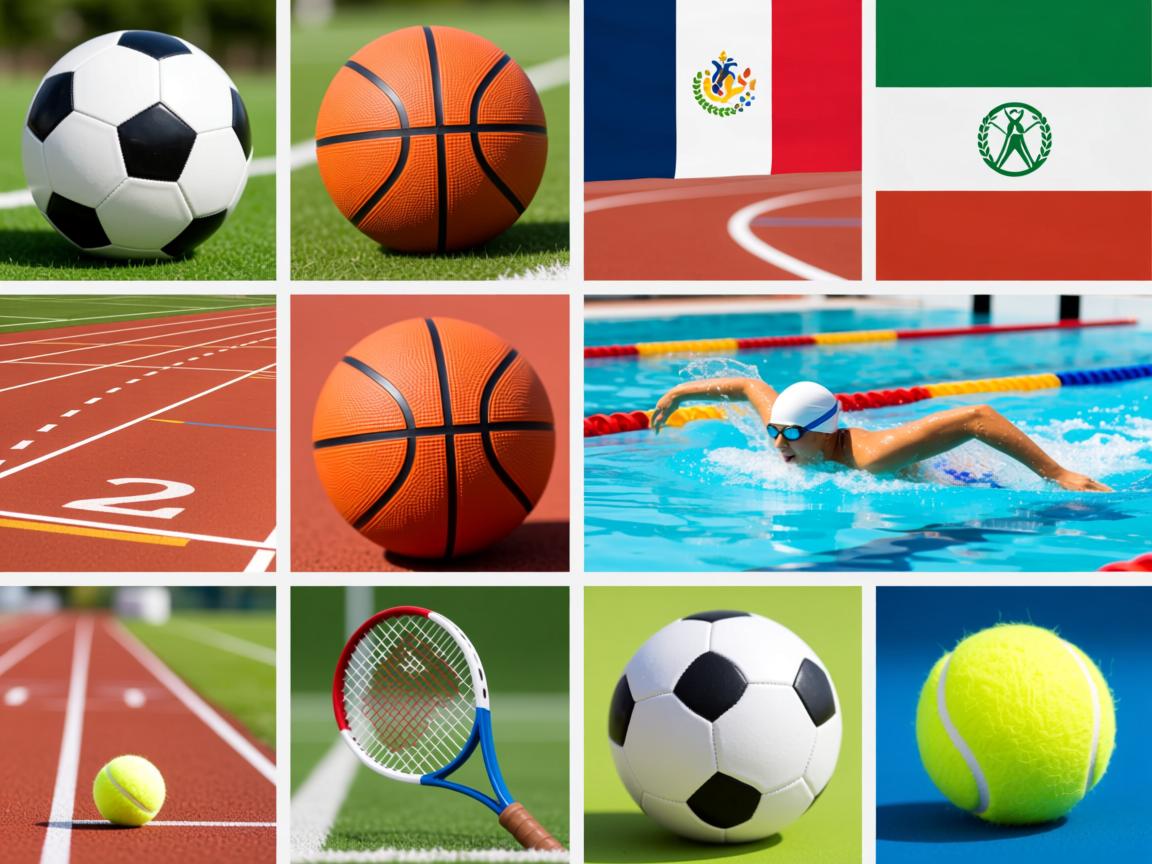 米兰体育官方网站-亚洲杯中国足球晋级 球员状态稳定发挥，足球亚洲杯中国队名单