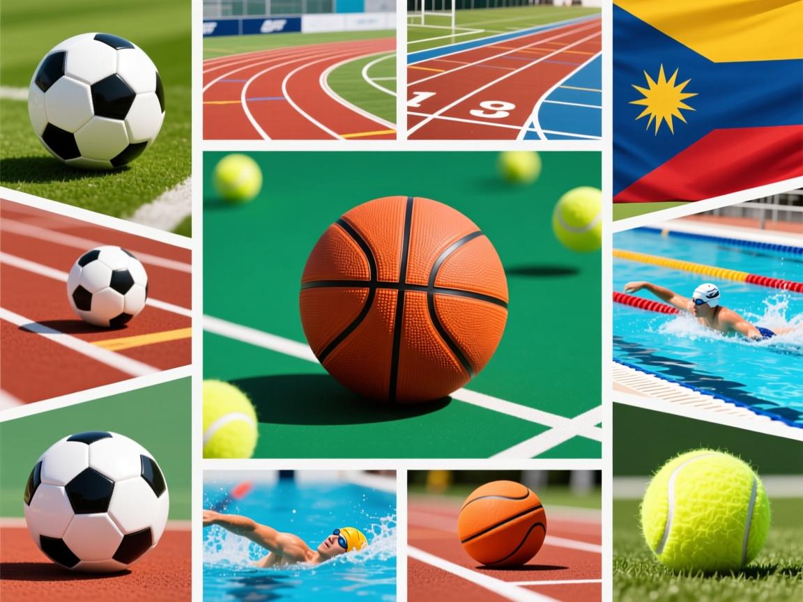 米兰体育官方网站-亚洲杯中国足球晋级 球员状态稳定发挥，足球亚洲杯中国队名单  第3张