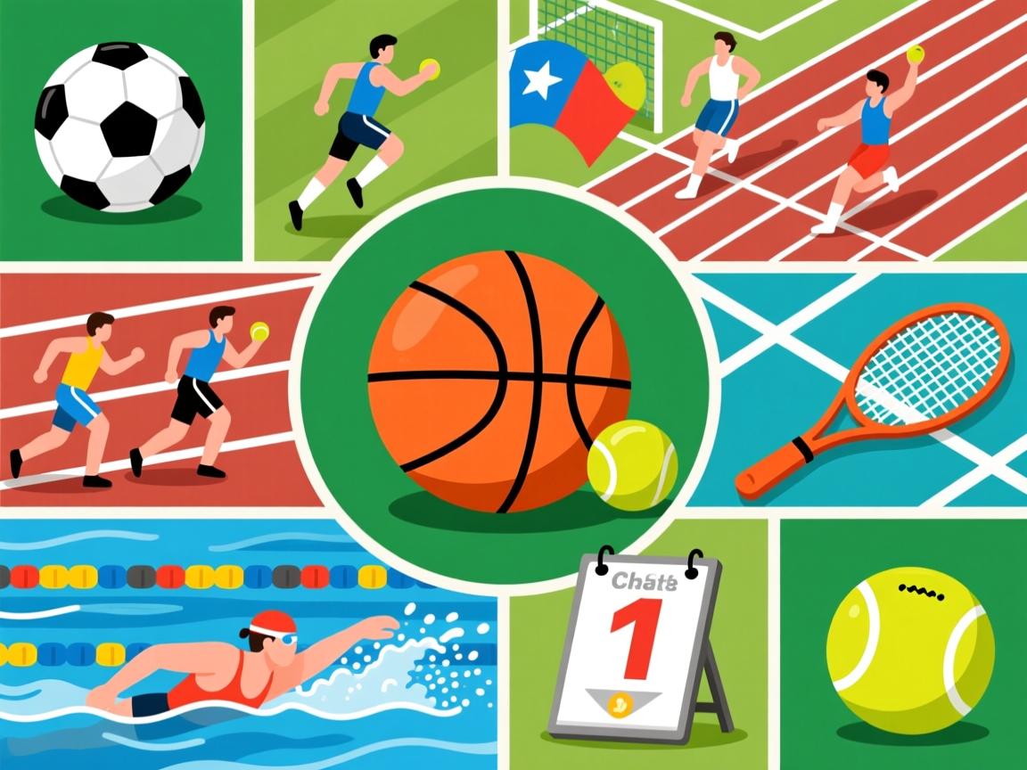 米兰体育app-亚洲杯国足惨败 球迷呼吁深化改革，亚洲杯国足逆转  第2张