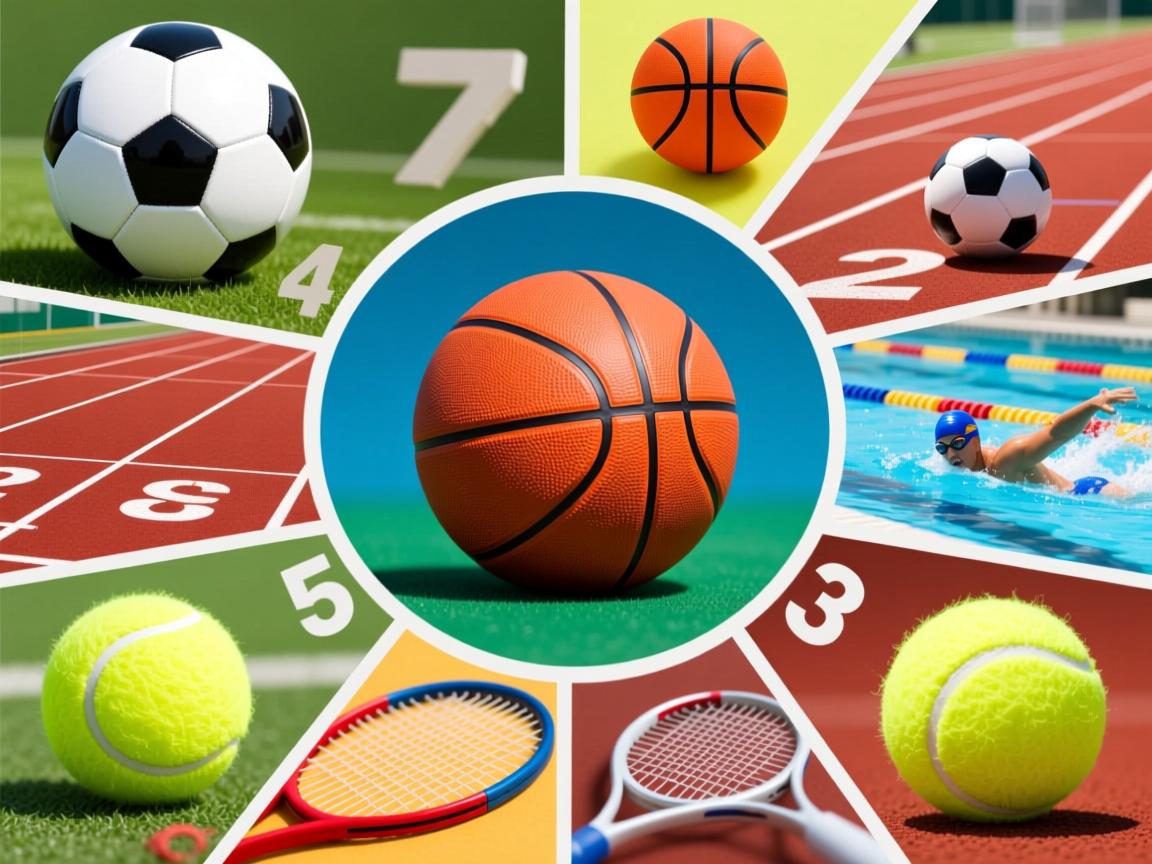 米兰体育app-亚洲杯国足惨败 球迷呼吁深化改革，亚洲杯国足逆转  第3张