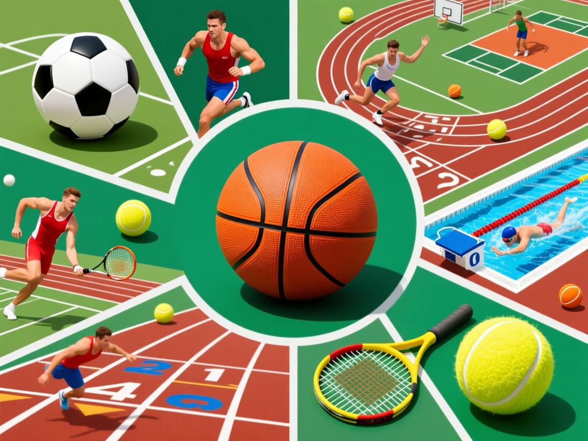 米兰体育官方网页版-亚洲马拉松锦标赛 中国女将强势夺冠，亚洲女子马拉松排名第一的是谁  第2张