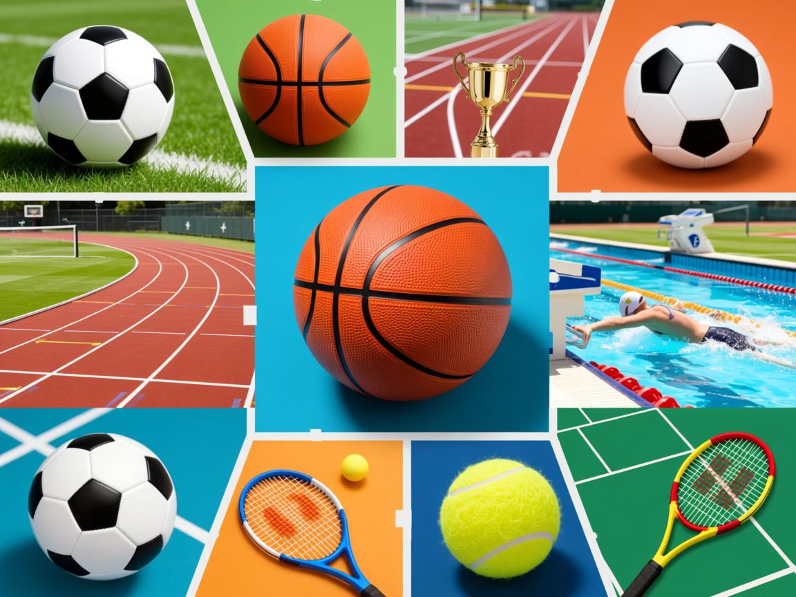 米兰体育官方网页版-亚洲马拉松锦标赛 中国女将强势夺冠，亚洲女子马拉松排名第一的是谁  第1张