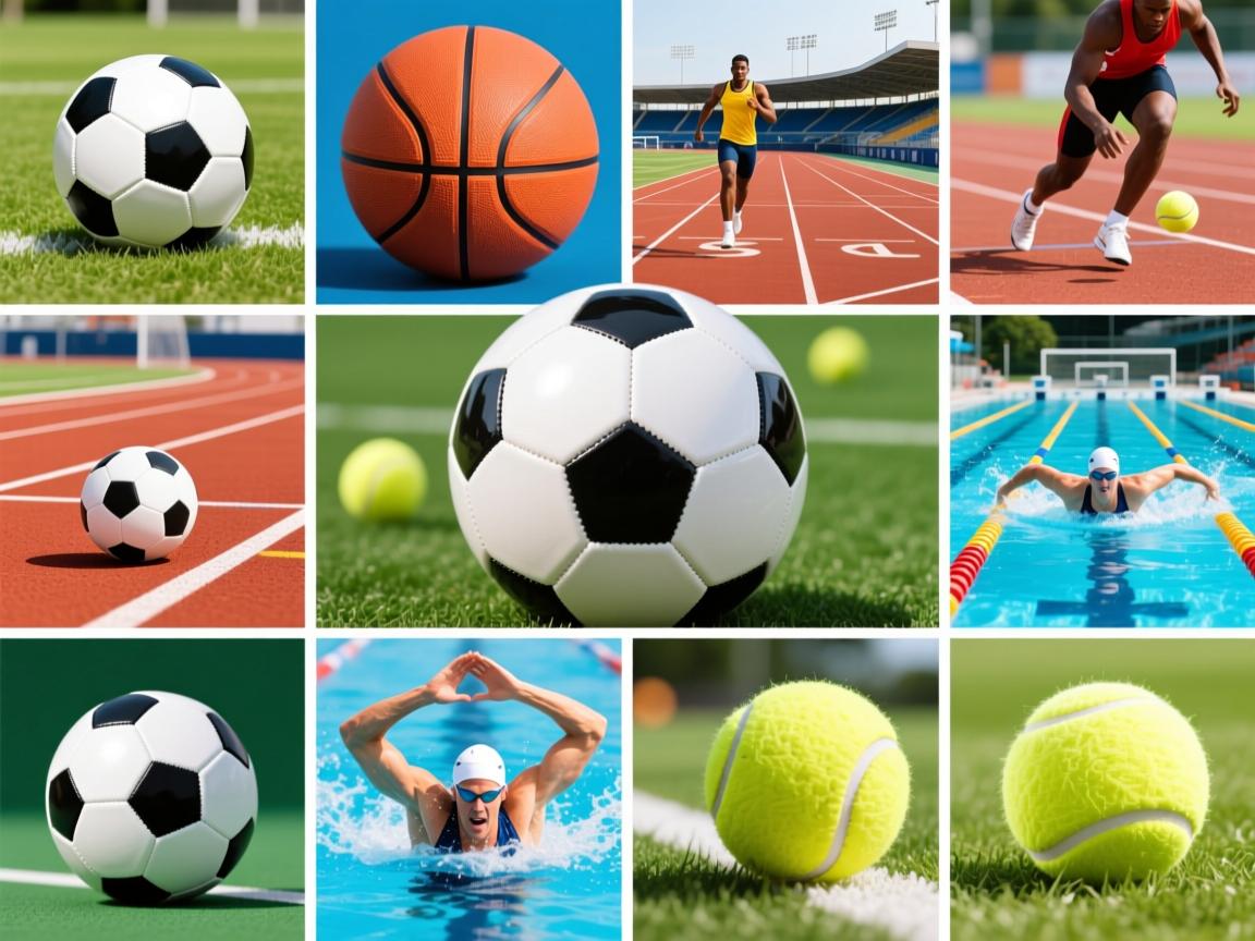 米兰体育官方网页版-亚洲马拉松锦标赛 中国女将强势夺冠，亚洲女子马拉松排名第一的是谁  第3张