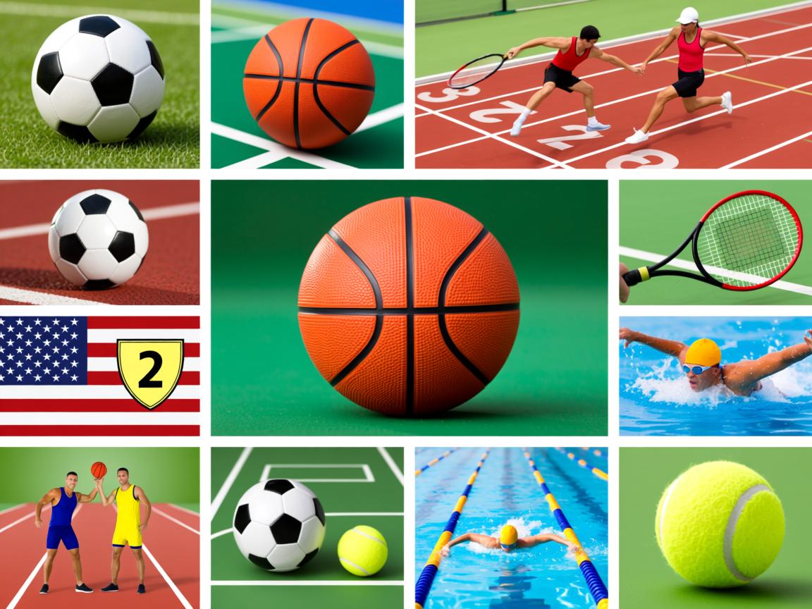 米兰体育app下载-体育志愿服务标准化手册正式发布,体育志愿者服务活动内容 第1张