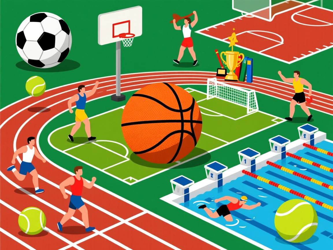 米兰体育app下载-体育志愿服务标准化手册正式发布,体育志愿者服务活动内容 第3张