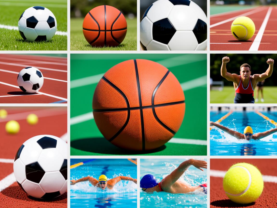 米兰体育官网下载-体育文化研究论文集出版引发业内讨论，体育文化导刊2021