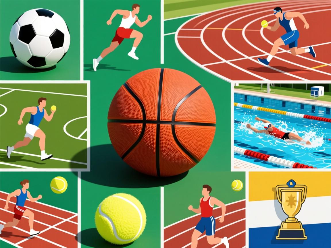 米兰体育官网下载-体育文化研究论文集出版引发业内讨论,体育文化导刊2021 第2张