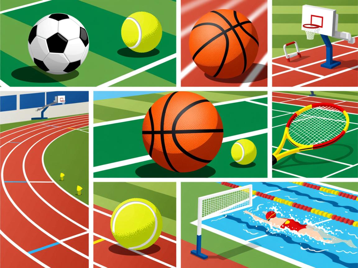 米兰体育官网下载-体育文化研究论文集出版引发业内讨论,体育文化导刊2021 第3张