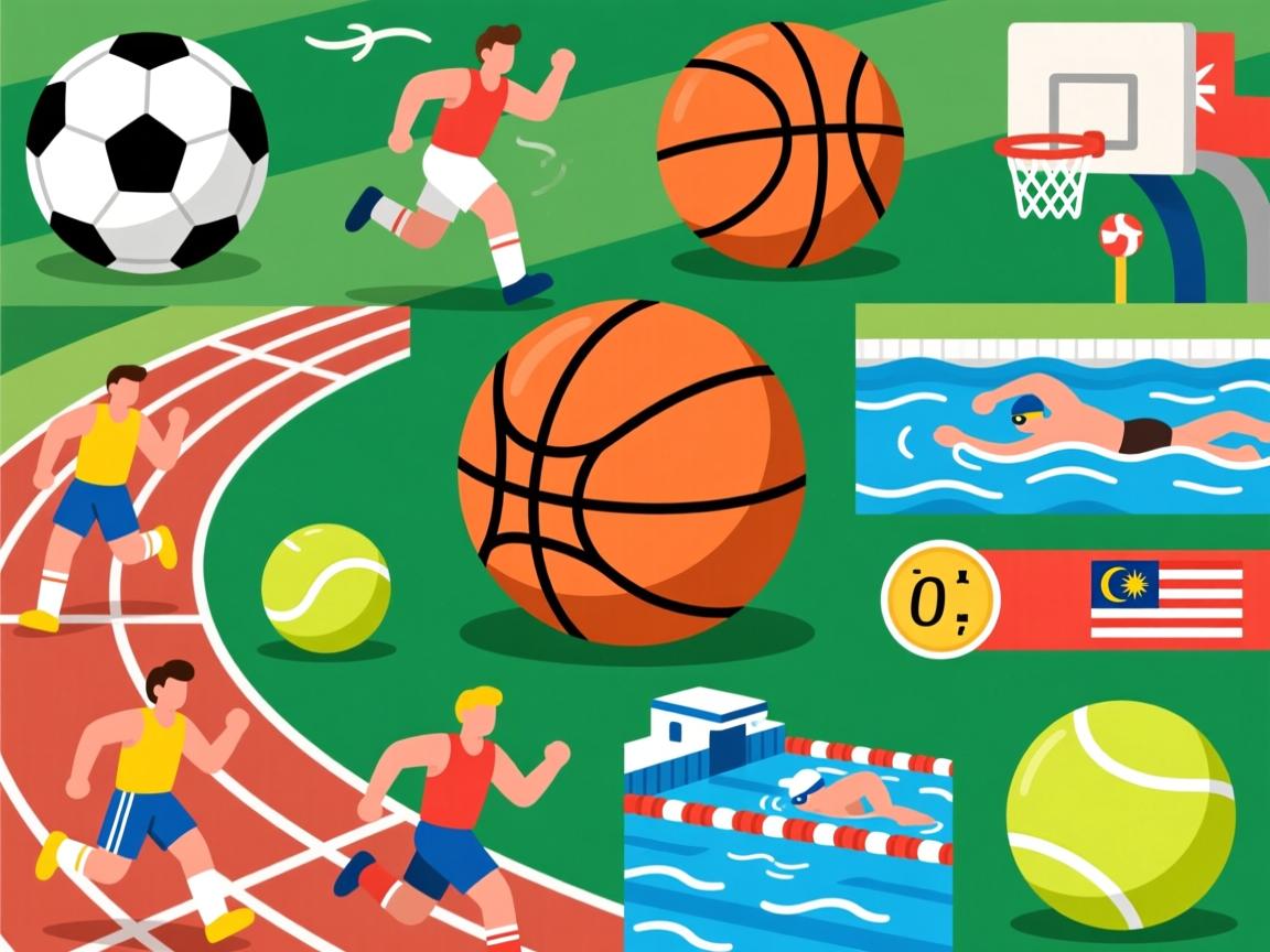 米兰体育在线-体育新闻中心上线智能体育新闻编辑辅助系统，体育新闻报道栏目