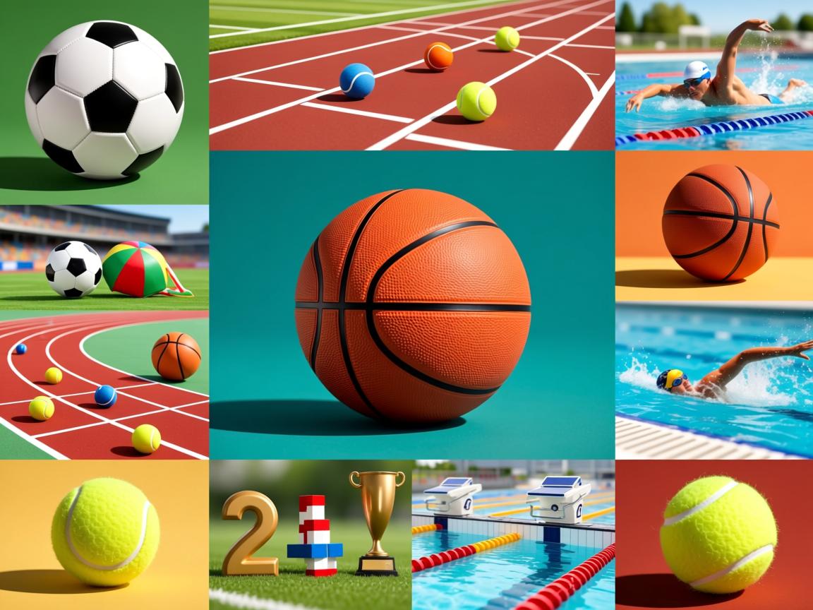 米兰体育登录-体育新闻中心协同地方媒体开发体育文化专题报道，体育新闻通讯