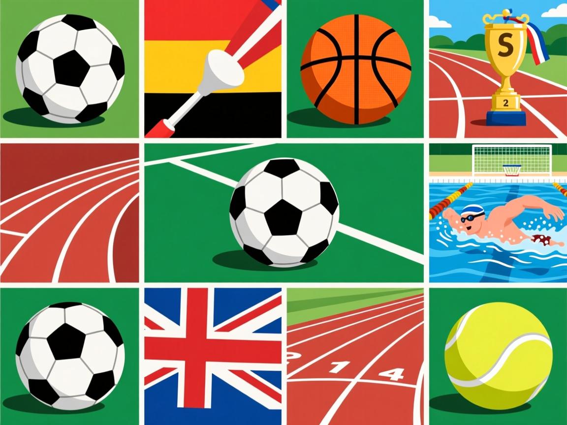 米兰体育报-体育新闻中心发布运动表现数据智能分析系统，体育运动 新闻