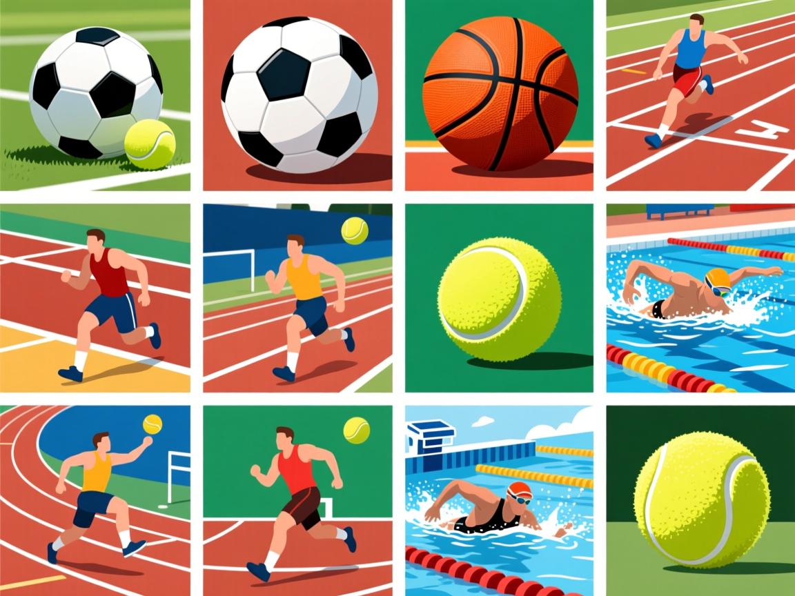 米兰体育报-体育新闻中心发布运动表现数据智能分析系统，体育运动 新闻  第2张