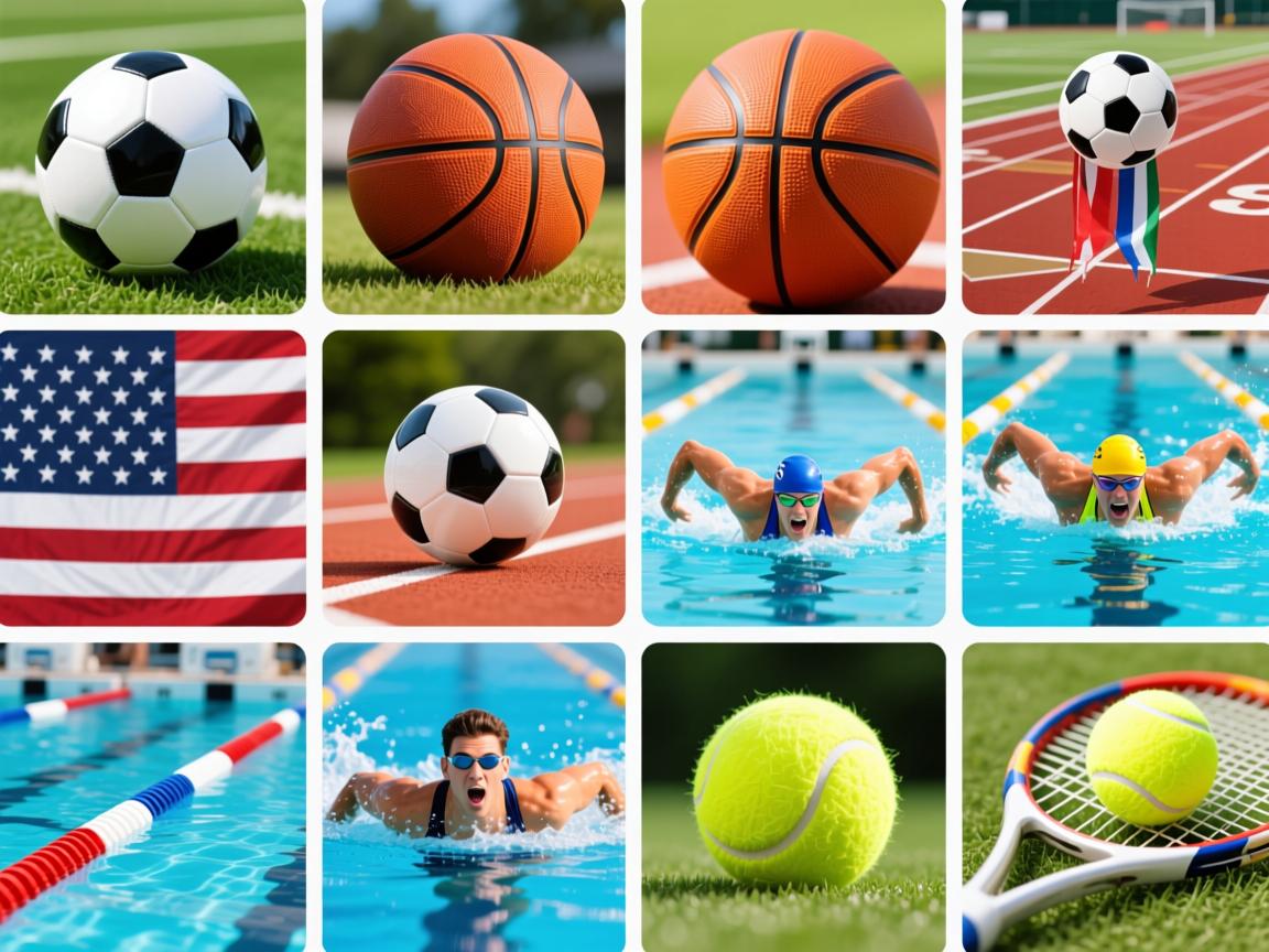 米兰体育报-体育新闻中心发布运动表现数据智能分析系统，体育运动 新闻  第3张