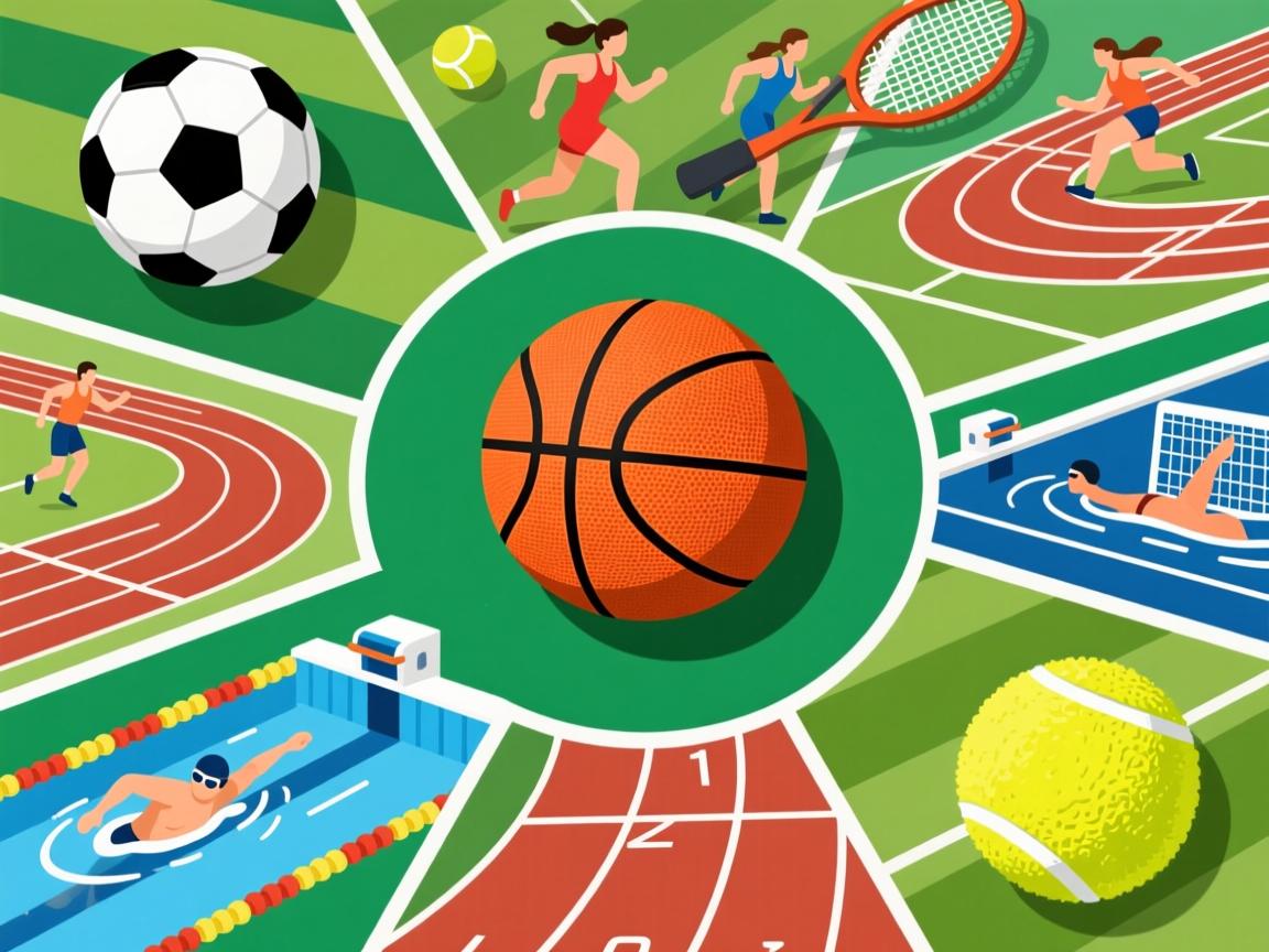 米兰体育app下载安装-体育新闻中心联合权威媒体打造体育品牌传播联盟,专业的体育新闻网站 第2张