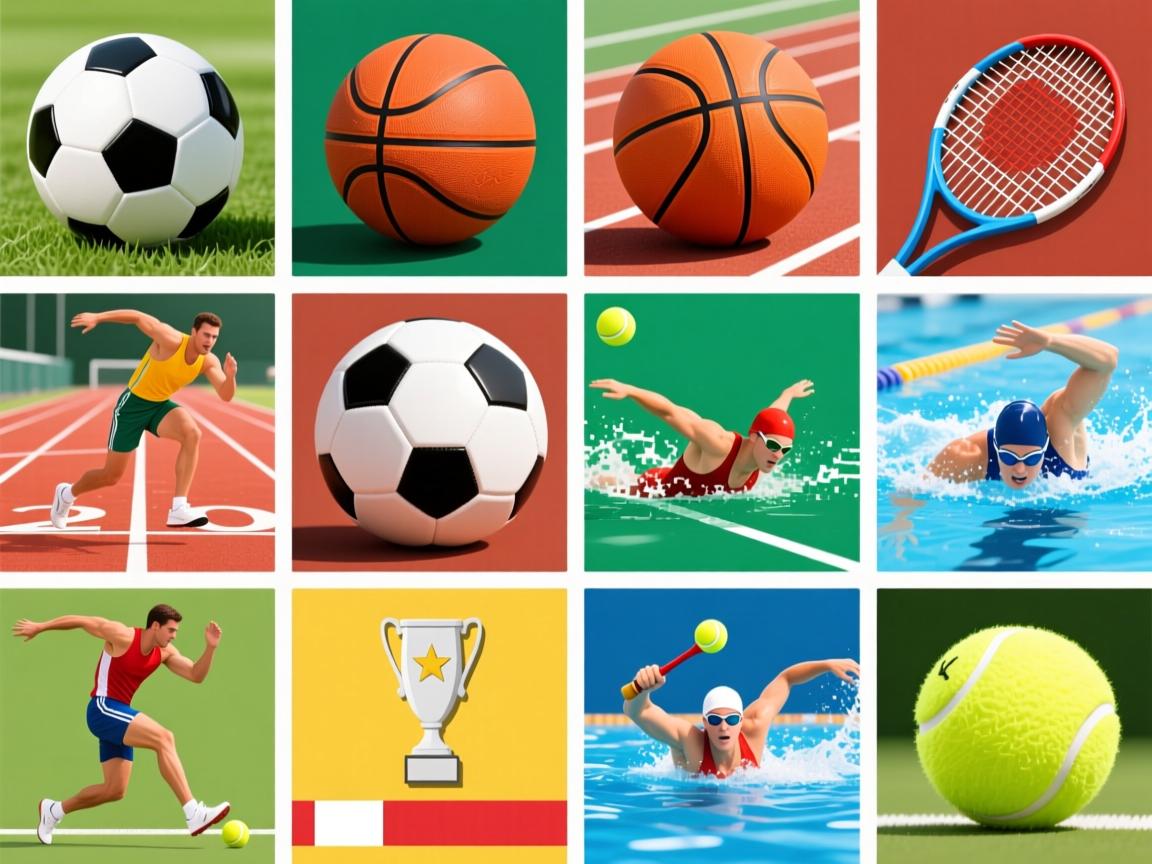 米兰体育app下载安装-体育新闻中心联合权威媒体打造体育品牌传播联盟,专业的体育新闻网站 第3张