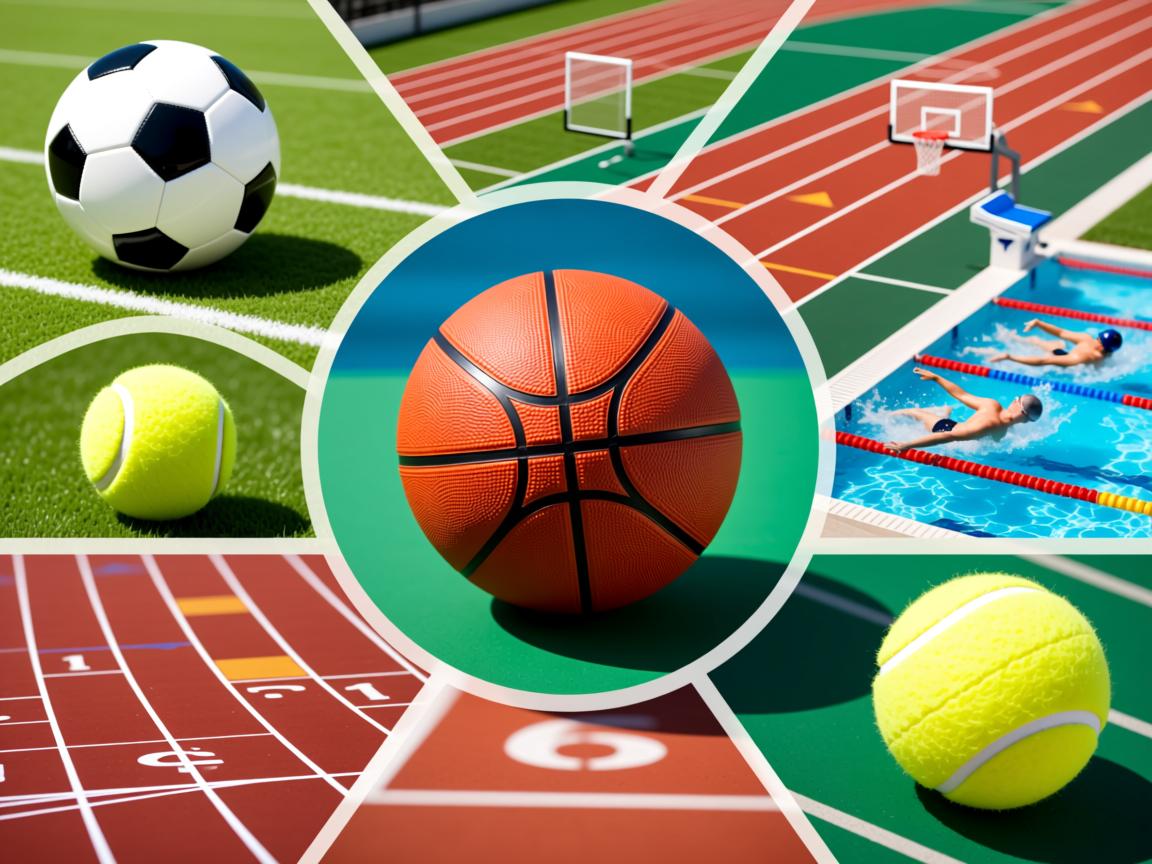 米兰app体育下载-俱乐部资金风险大，俱乐部资金风险大怎么办