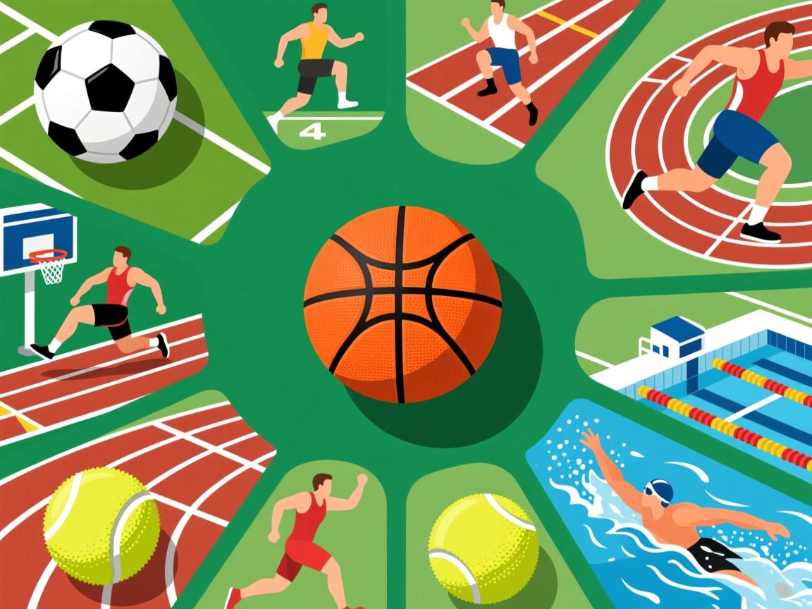 米兰app体育下载-俱乐部资金风险大，俱乐部资金风险大怎么办  第3张